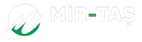 Mirtaş Nakliyat Logo